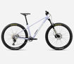 Picture of ORBEA LAUFEY H30